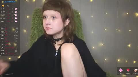 Kortny online show from February 27, 11:48 pm