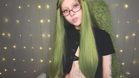 Kortny online show from March 9, 11:35 pm