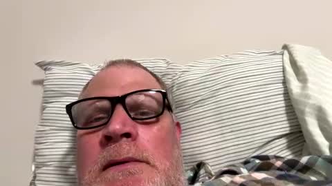 korysmith568 online show from September 29, 2:21 am