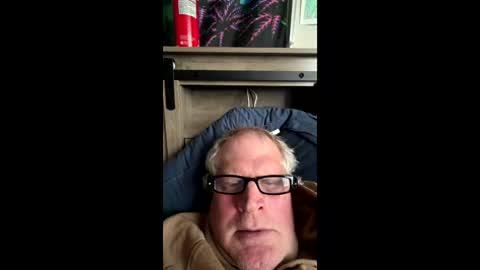 korysmith568 online show from May 30, 3:05 am
