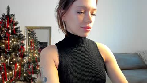 kossie_ online show from December 20, 11:43 am