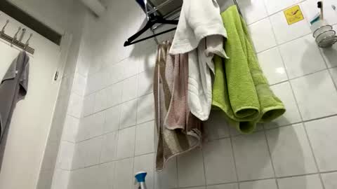 kostja online show from January 24, 5:32 pm