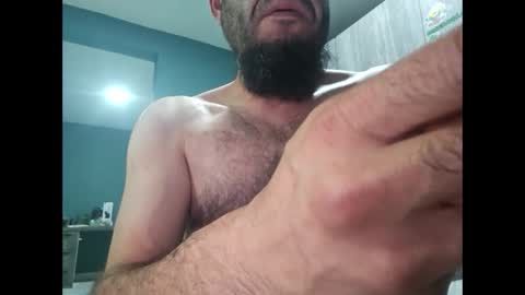 Koto Bombon online show from October 16, 3:28 am