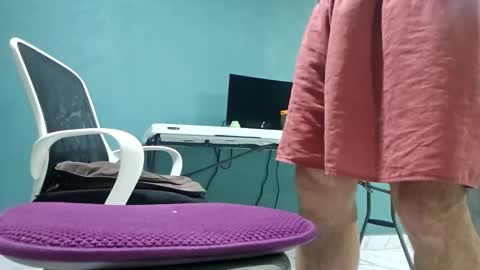 Koto Bombon online show from March 18, 1:22 am