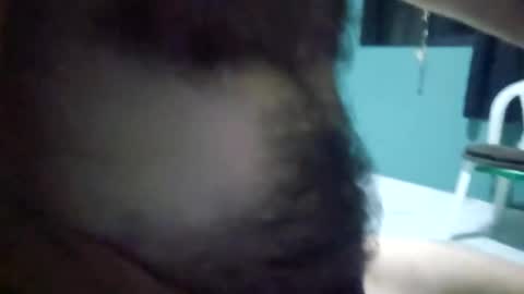 Koto Bombon online show from June 7, 2:49 am