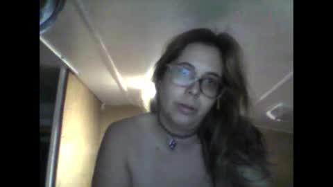 kottoncandytoes online show from March 12, 3:29 pm