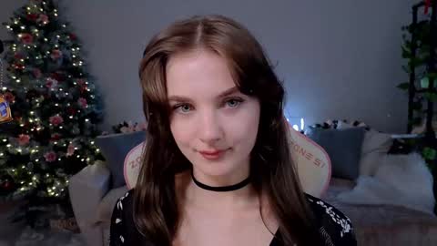 Kottyaa cb FOLLOWING  online show from January 29, 10:37 am