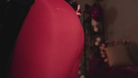 Kottyaa cb FOLLOWING  online show from November 27, 3:41 pm