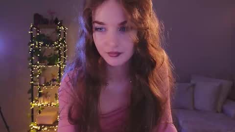 Kottyaa cb FOLLOWING  online show from September 24, 6:36 pm