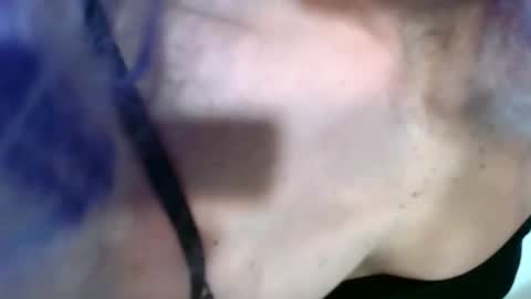 Katybaby online show from October 29, 8:31 pm