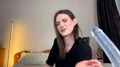 Kotya online show from April 9, 2:45 pm