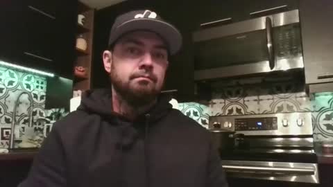 koululier23 online show from October 12, 8:40 am