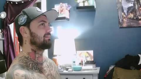 koululier23 online show from January 27, 5:03 am