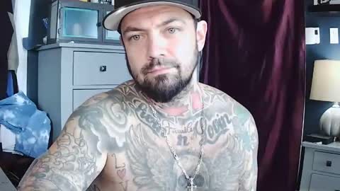 koululier23 online show from January 24, 2:08 pm