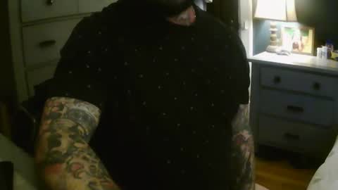 koululier23 online show from March 7, 7:41 am