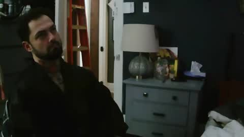 koululier23 online show from February 7, 8:11 am