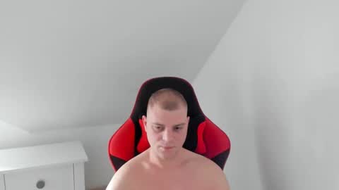 Bartek online show from February 22, 12:51 pm