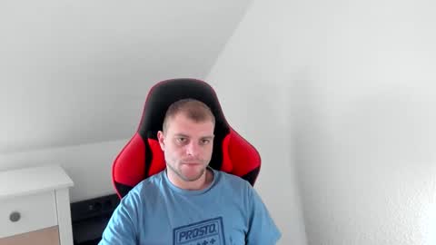 Bartek online show from March 12, 11:25 am