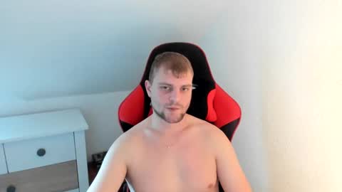 Bartek online show from December 22, 2:16 pm