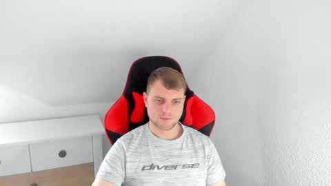 Bartek online show from February 16, 3:38 pm