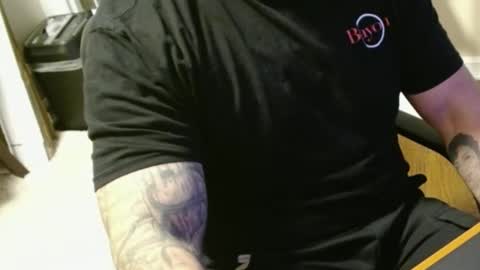 KP online show from January 11, 4:35 pm