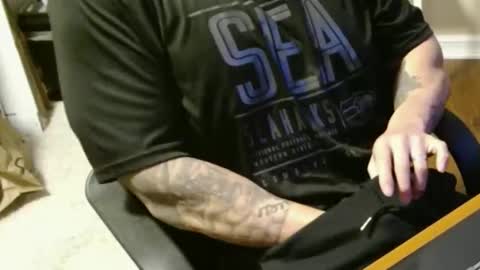 KP online show from February 8, 12:14 am