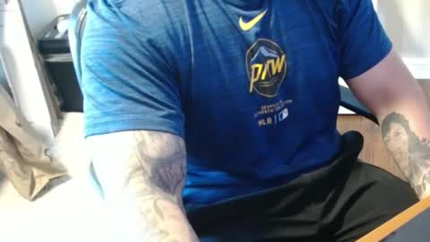 KP online show from March 8, 8:02 pm