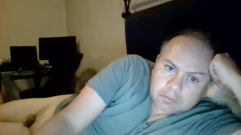 kp_101 online show from December 13, 1:26 am