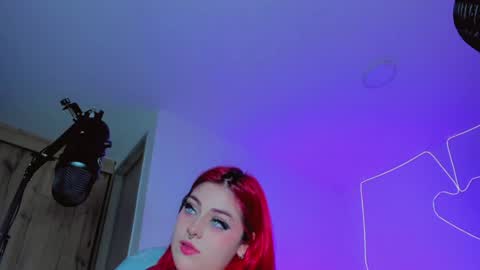 Khloe online show from January 22, 9:24 am