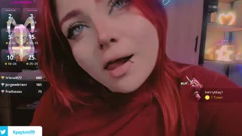 Khloe online show from June 5, 6:52 am