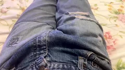 kpcloud255498 online show from October 7, 7:32 pm