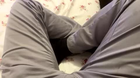 kpcloud255498 online show from October 21, 2:05 am