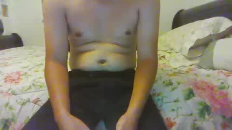 kpcloud255498 online show from October 6, 4:08 am