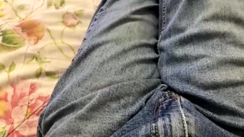 kpcloud255498 online show from February 13, 2:12 am