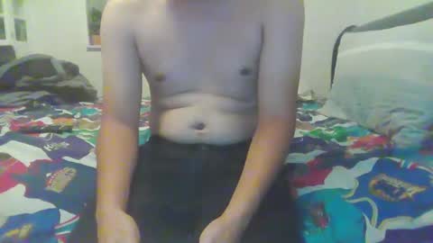 kpcloud255498 online show from September 11, 2:13 am