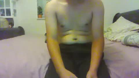 kpcloud255498 online show from September 26, 5:21 pm