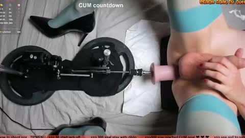 Petra online show from October 16, 7:46 pm