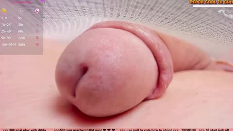 Petra online show from March 12, 7:47 pm