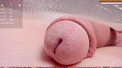 Petra online show from March 8, 6:37 pm