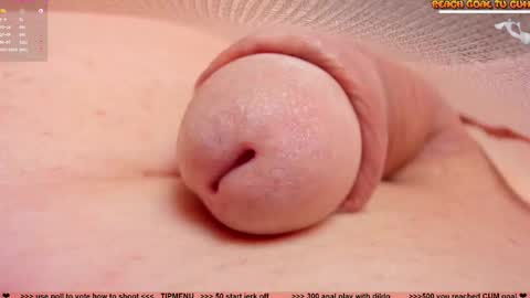 Petra online show from March 6, 8:08 pm