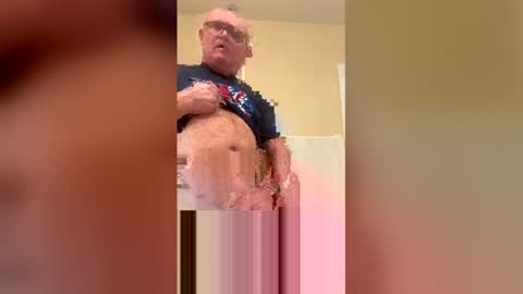 kraigwkistler online show from December 17, 9:10 pm