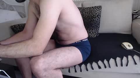 Snapshot of kral_mert chatting on January 2, 10:58 am Mert online show from January 2, 10:58 am