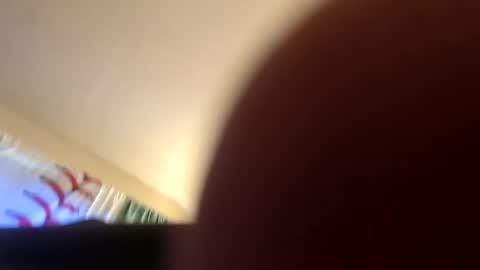 KrasTheMan online show from October 8, 5:08 pm