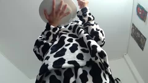 kratos_and_afrodita online show from April 23, 12:29 pm