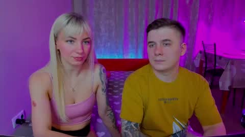 Lisandra online show from February 24, 8:58 pm