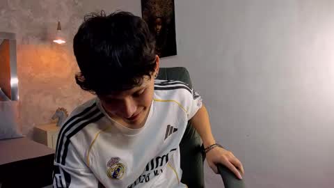 Kraven online show from January 7, 3:00 am