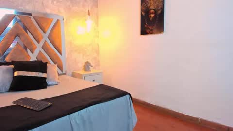 Kraven online show from February 28, 4:38 am