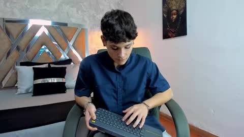 Kraven online show from January 14, 3:03 am