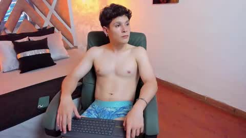 Kraven online show from September 12, 4:47 am