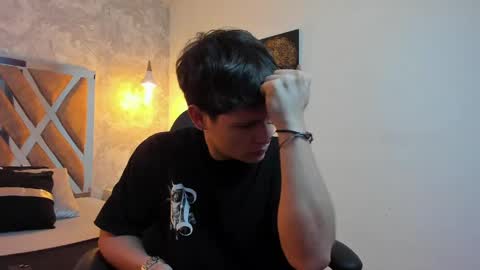 Kraven online show from April 14, 2:59 am